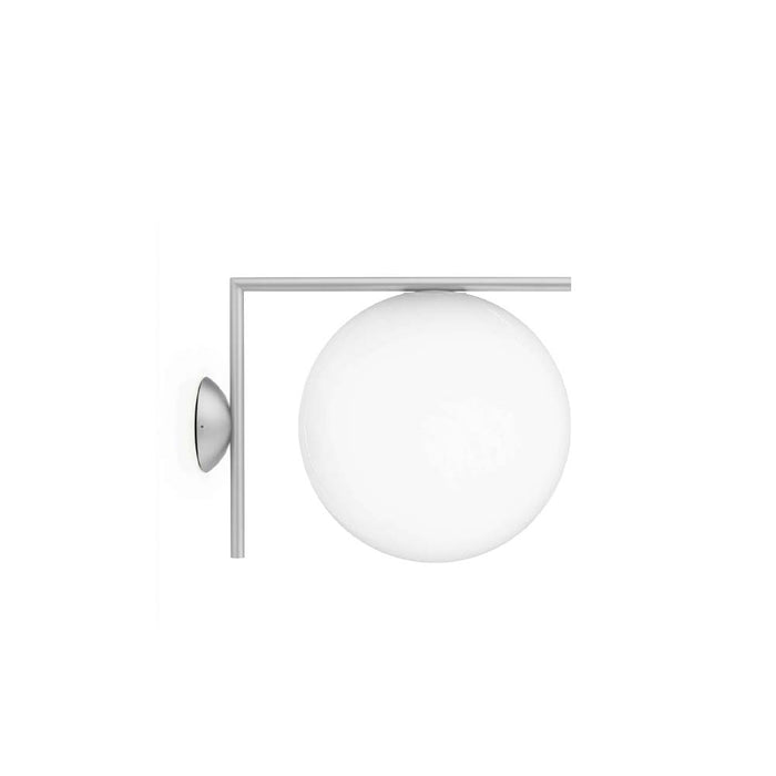 IC Ceiling 2 wall lamp