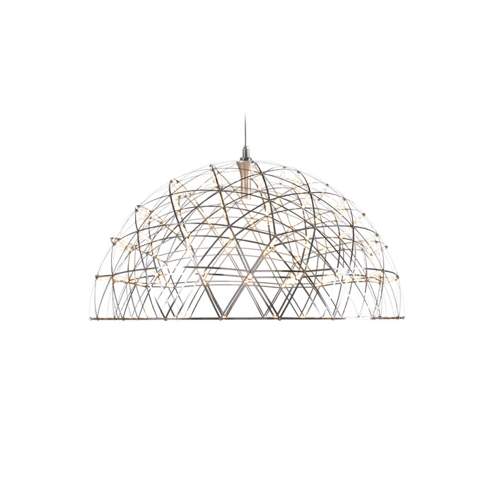 <tc>Raimond II Dome 79 Pendant lamp</tc>