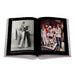 Livro Yves Saint Laurent - The Impossible Collection 9