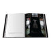 Livro Dior: Yves Saint Laurent 6