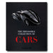 Livro The Impossible Collection of Cars