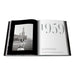 Livro Dior: Yves Saint Laurent 8