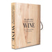 Livro The Impossibel Collection of Wine 2