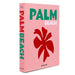 Livro Palm Beach 2