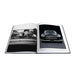 Livro The Impossible Collection of Cars 11