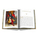  Livro Versailles: From Louis XIV to Jeff Koons (Special Edition) 8