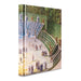 Livro Versailles: From Louis XIV to Jeff Koons (Special Edition) 3