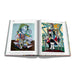 Livro Picasso: The Impossible Collection 11