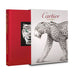 Livro Cartier 4