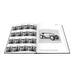 Livro The Impossible Collection of Cars 18