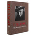 Livro Picasso: The Impossible Collection 2