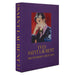 Livro Yves Saint Laurent - The Impossible Collection 2