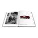 Livro The Impossible Collection of Cars 7