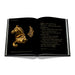 Livro Gold - The Impossible Collection 8