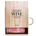 Livro The Impossibel Collection of Wine 3
