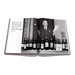 Livro The Impossibel Collection of Wine 10
