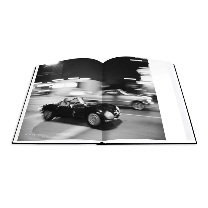 Livro The Impossible Collection of Cars 13