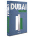 Livro Dubai Wonder 2