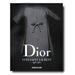 Livro Dior: Yves Saint Laurent