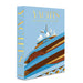 Livro Yachts: The Impossible Collection 2