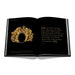 Livro Gold - The Impossible Collection 10