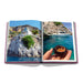 Livro Amalfi Coast 12