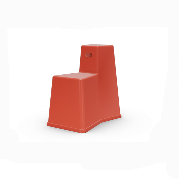 Banco Stool-Tool In&Outdoor