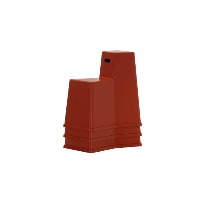 Banco Stool-Tool In&Outdoor