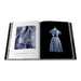 Livro Dior: Yves Saint Laurent 10