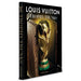 Livro Loius Vuitton: Trophy Trunks 2
