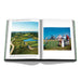 Livro Golf 7