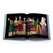 Livro Frida Kahlo: Fashion As The Art Of Being 11