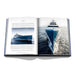 Livro Yachts: The Impossible Collection 14