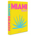 Livro Miami Beach 2