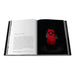 Livro Dior: Yves Saint Laurent 7