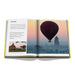 Livro Travel by Design 4