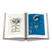Livro Yves Saint Laurent - The Impossible Collection 11