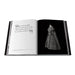 Livro Dior: Yves Saint Laurent 5