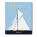 Livro Yachts: The Impossible Collection 3