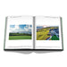 Livro Golf 12