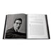 Livro Dior: Yves Saint Laurent 4
