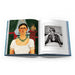 Livro Frida Kahlo: Fashion As The Art Of Being 6