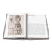 Livro Picasso: The Impossible Collection 5